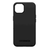 OtterBox - OtterBox SYMMETRY iPhone 13 BLACK | Wholesale IT Computer Hadware