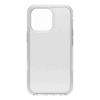 Third Party Cases & Covers - OtterBox Apple iPhone 13 Pro Symmetry Series Clear Antimicrobial Case Stardust 2.0 | Wholesale IT Computer Hadware