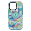 Third Party Cases & Covers - OtterBox Apple iPhone 13 Pro Otter + Pop Symmetry Series Antimicrobial Case Day Trip | Wholesale IT Computer Hadware