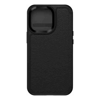 Third Party Cases & Covers - OtterBox Apple iPhone 13 Pro Strada Series Case Shadow Black (77-85796) | Wholesale IT Computer Hadware