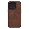 Third Party Cases & Covers - OtterBox Apple iPhone 13 Pro Strada Series Case Espresso Brown (77-85797) Genuine | Wholesale IT Computer Hadware