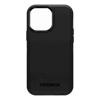 Third Party Cases & Covers - OtterBox Apple iPhone 13 Pro Max Defender Series XT Case with MagSafe Black (77-85595) | Wholesale IT Computer Hadware