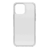 Third Party Cases & Covers - OtterBox Apple iPhone 13 Pro Max Symmetry Series Clear Antimicrobial Case Stardust 2.0 | Wholesale IT Computer Hadware