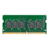 NAS Accessories - Synology RAM D4ES02-8G DDR4 ECC Unbuffered SODIMM Applied Models: 22 series:DS3622xs+ | Wholesale IT Computer Hadware