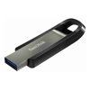 SanDisk USB 3.0 Cables - SanDisk SDCZ810-128G Extreme Go USB Drive | Wholesale IT Computer Hadware