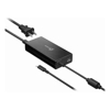 J5create Home & Wall Chargers - J5create JUP2290 100W PD USB-C Super Charger (Notebook power supply) USB-C Notebook | Wholesale IT Computer Hadware
