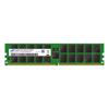 AMD - AMD (Bulk Pack) Samsung 16GB (1x16GB) Gaming Memory [1x16GB] DDR5 KIT4800MHz UDIMM CL40 | Wholesale IT Computer Hadware