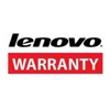 Lenovo Extended Warranties - Lenovo TP Mainstream 4yr Premier Support with Onsite NBD Upgrade from 3yr OS (Virtual) | Wholesale IT Computer Hadware