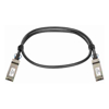 D-Link Other Accessories - D-Link 100G QSFP28 to QSFP28 Direct Attach Cable (1 Metre) | Wholesale IT Computer Hadware