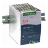 D-Link Other Accessories - D-Link Power Supply for DIS-Series Industrial Switches 48-55V 480W | Wholesale IT Computer Hadware