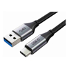 Video Adapter Cables - Astrotek USB-C to USB-A Cable 3m Male to Male USB3.1 Type-C to USB3.0 Charger Cord for | Wholesale IT Computer Hadware