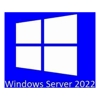 Microsoft Server Operating Systems - Microsoft OEM CAL PACK FOR WINDOWS SERVER 2022 1 User CAL  | Wholesale IT Computer Hadware
