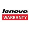 Lenovo Extended Warranties - Lenovo TP Entry 3yr Premier Support with Onsite NBD Upgrade from 1yr Onsite (Virtual) | Wholesale IT Computer Hadware