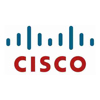 Cisco Other Accessories - Cisco FPR1010 Threat Defense Threat MALW | Wholesale IT Computer Hadware
