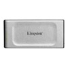 Kingston Solid State Drives (SSDs) - Kingston 2000G Portable SSD XS2000 External drive USB 3.2 Gen 2x2 | Wholesale IT Computer Hadware