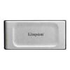 External SSDs - Kingston 500G Portable SSD XS2000 External drive USB 3.2 Gen 2x2 | Wholesale IT Computer Hadware