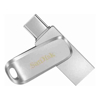 SanDisk USB 3.0 Flash Drives - SanDisk 64GB Ultra Dual Drive Luxe USB-C  USB-A Flash Drive Memory Stick 150MB/s USB3.1 | Wholesale IT Computer Hadware