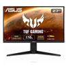 Asus - Asus VG27AQL1A 27" WQHD 2560x1440 1ms 170Hz 100M:1 HDR400 DPHDMIx2 SPK H/ADJ3YR | Wholesale IT Computer Hadware