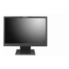 Lenovo - Lenovo ThinkVision L1940p 19" 16:10 Monitor 1440x900 DVI-D VGA VESA Mountable Height | Wholesale IT Computer Hadware