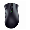 Razer - Razer DeathAdder V2 X HyperSpeed-Wireless Ergonomic Gaming Mouse | Wholesale IT Computer Hadware