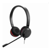 Jabra - Jabra CORDED EVOLVE 30 II UC Stereo USB-A HEADSET  | Wholesale IT Computer Hadware