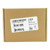 Dell Wireless Antennas - Dell 097PD5 ANT-D7 Optiplex Antenna Assembly Kit | Wholesale IT Computer Hadware