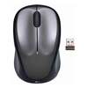 Logitech Wireless Desktop Mice - Logitech M235 Wireless Mouse | Wholesale IT Computer Hadware