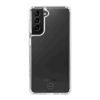 3Sixt Cases & Covers - 3Sixt Impact Zero Protective Samsung GS22 Clear | Wholesale IT Computer Hadware