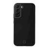 3Sixt Cases & Covers - 3Sixt Impact Zero Protective Samsung GS22 -Black / Red Covestro | Wholesale IT Computer Hadware