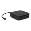 Docks & Port Replicators - Belkin THUNDERBOLT3 DOCK DUAL POWER TB3(1) USB-C(1) USB(2) DP1.4 HDMI 60W PD 2YR | Wholesale IT Computer Hadware