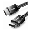 UGREEN - UGREEN 70321 8K HDMI 2.1 Male to Male Cable 2M | Wholesale IT Computer Hadware