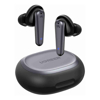 Other Accessories - UGREEN 80651 HiTune T1 Wireless Earbuds Black | Wholesale IT Computer Hadware