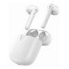 Other Accessories - UGREEN 80652 HiTune T2 Wireless Earbuds White | Wholesale IT Computer Hadware