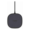 Mophie - Mophie Universal Wireless Charging pad Black (409903380) 10W Fast Wireless Charger | Wholesale IT Computer Hadware
