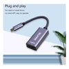 8Ware - 8Ware DisplayPort DP to HDMI Adapter Converter Cable 2m Male to Male 1080P Gold-Plated | Wholesale IT Computer Hadware