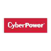 UPS Accessories - CyberPower Total 5-Year Warranty covering Hardware & batteris for BPE72V60ART2U | Wholesale IT Computer Hadware