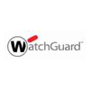 Rack Mount - WatchGuard Firebox M590 with 1-yr Total Security Suite | Wholesale IT Computer Hadware