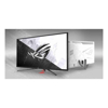 Asus - Asus ROG Strix XG43UQ 43-inch 4K UHD Gaming Monitor  | Wholesale IT Computer Hadware
