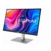 Asus - Asus ProArt PA278CV 27" Professional Monitor WQHD (2560x1440) IPS 100% sRGB  Calman | Wholesale IT Computer Hadware