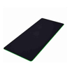 Razer - Razer Gigantus V2 Soft Gaming Mouse Mat XXL FRML Packaging | Wholesale IT Computer Hadware