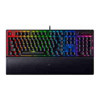 Razer - Razer BlackWidow V3-Mechanical Gaming Keyboard (Green Switch)-US Layout-FRML Packaging | Wholesale IT Computer Hadware