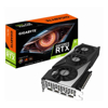 nVidia Graphics Cards (GPUs) - Gigabyte GV-N3060GAMING OC-12GD 2.0 NVIDIA LHR VERSION | Wholesale IT Computer Hadware