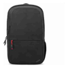 Other Laptop Accessories - Lenovo ThinkPad Essential 15.6IN Backpack (Eco) | Wholesale IT Computer Hadware