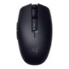 Razer - Razer Orochi V2 Wireless Gaming Mouse AP Packaging | Wholesale IT Computer Hadware