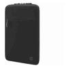 Other Laptop Accessories - HP Renew Business 14.1" Laptop Sleeve | Wholesale IT Computer Hadware