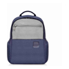 Laptop Carry Bags & Sleeves - Everki EKP160N 15.6" Laptop Backpack with Tablet compartment | Wholesale IT Computer Hadware