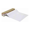 Banners Canvas and Specialty - Canon PRO PREMIUM MATT 210GSM 610MX30M SINGLE ROLL | Wholesale IT Computer Hadware