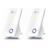 TP-Link - TP-Link TL-WA850RE Kit Wifi 300 power plug range extender | Wholesale IT Computer Hadware
