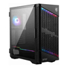MSI - MSI MPG VELOX 100P AIRFLOW Mid-Tower Case E-ATX / ATX / M-ATX / ITX 7x Expansion Slots | Wholesale IT Computer Hadware