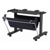 Canon Printer, Scanner & MFC Accessories - Canon ST-28 LFP STAND SUITS A1 24 MODELS FOR IPF 6400 & 6450 | Wholesale IT Computer Hadware
